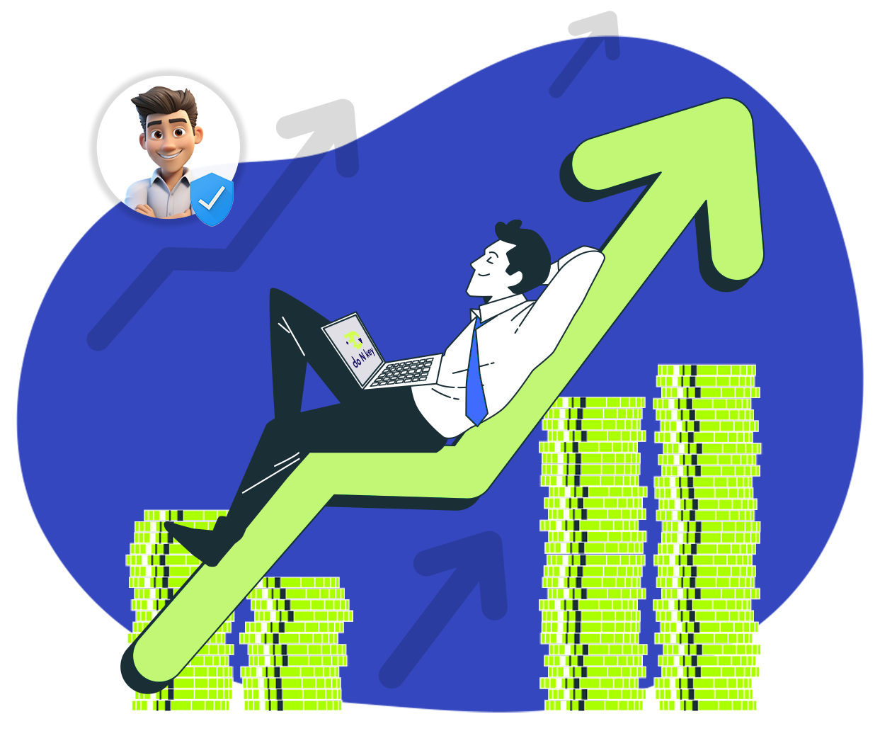 seamless ecommerce delivery integration.